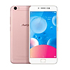 vivo Y67